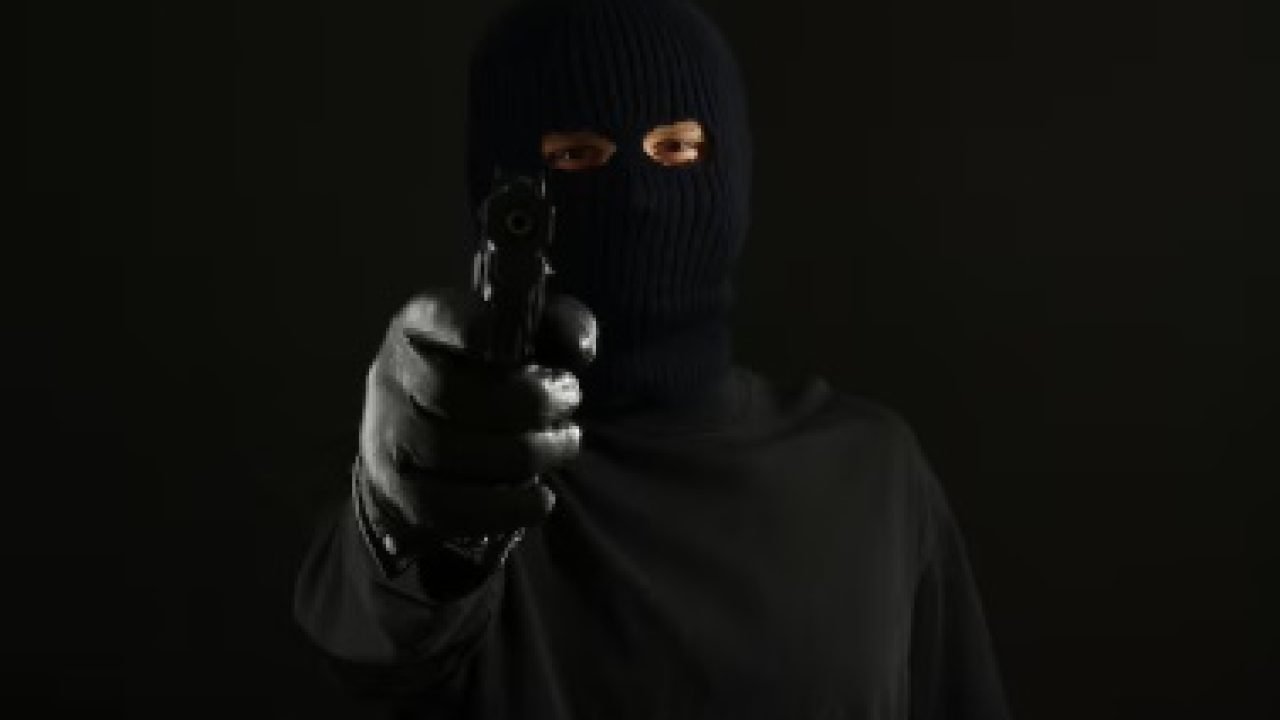 Foto: Rádio Campo Aberto FM - 94.1 a rádio fa família