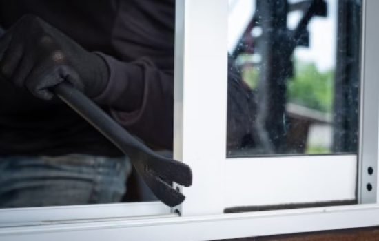 Foto: Rádio Campo Aberto FM - 94.1 a rádio fa família