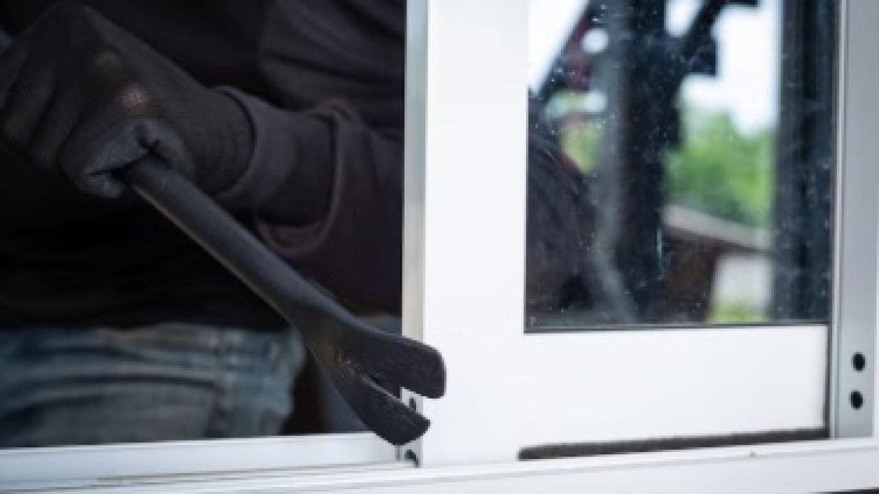 Foto: Rádio Campo Aberto FM - 94.1 a rádio fa família