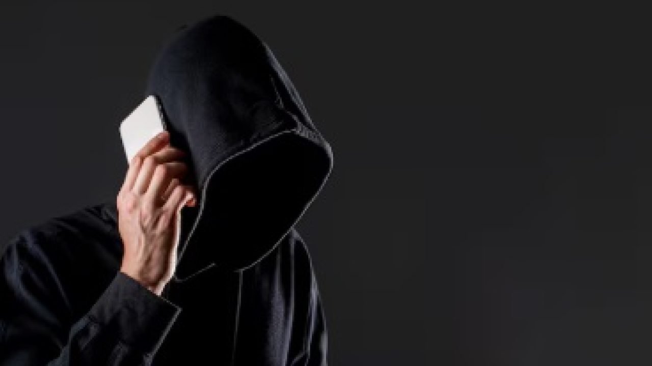 Foto: Rádio Campo Aberto FM - 94.1 a rádio fa família