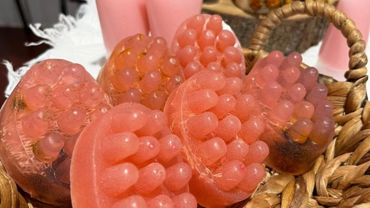 Foto: Rádio Campo Aberto FM - 94.1 a rádio fa família