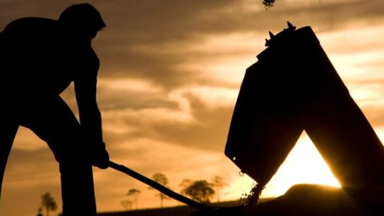 Foto: Rádio Campo Aberto FM - 94.1 a rádio fa família