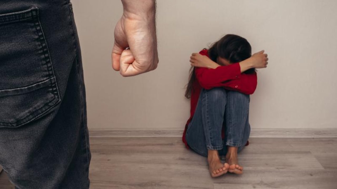 Foto: Rádio Campo Aberto FM - 94.1 a rádio fa família