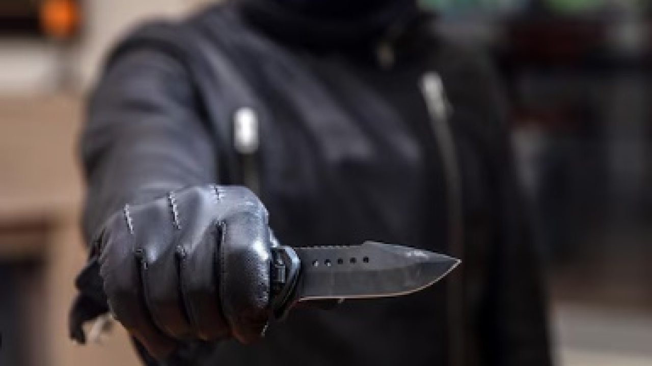 Foto: Rádio Campo Aberto FM - 94.1 a rádio fa família