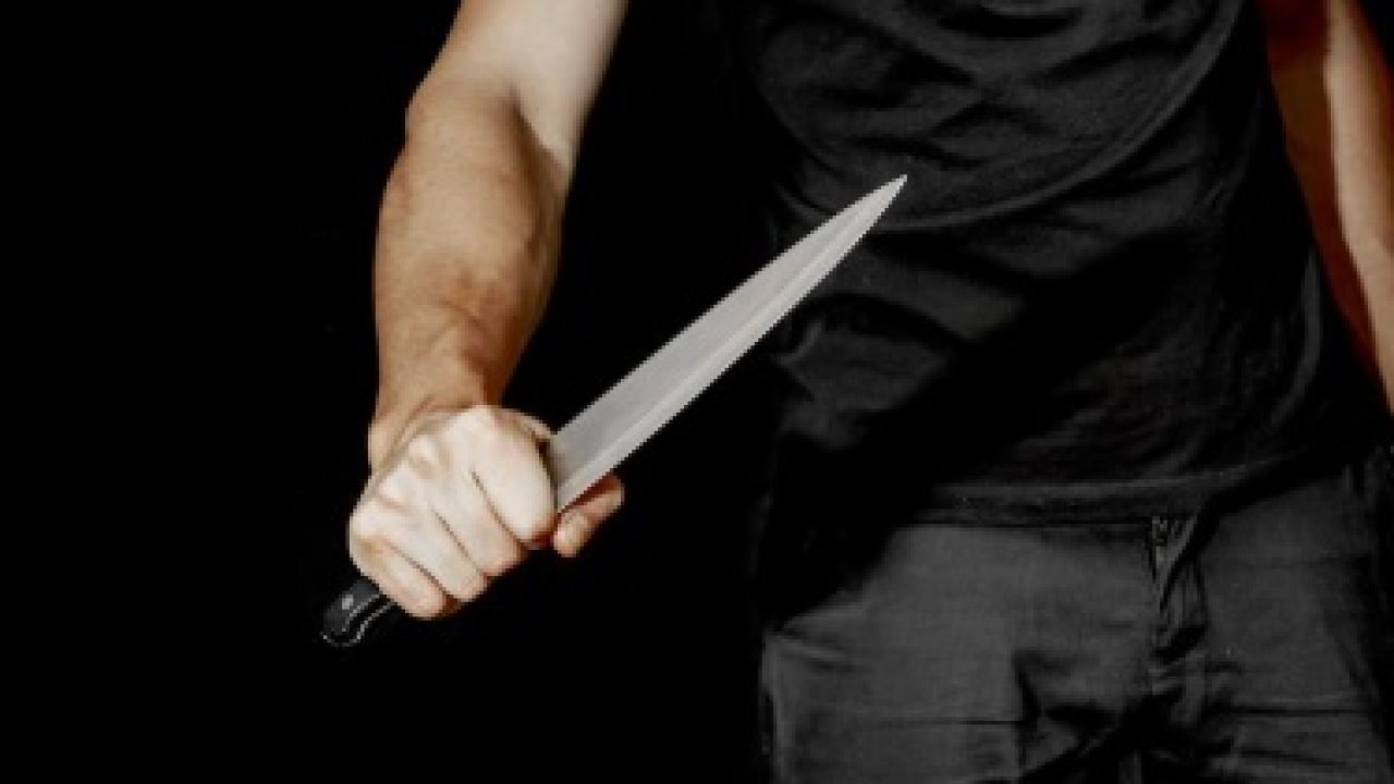 Foto: Rádio Campo Aberto FM - 94.1 a rádio fa família