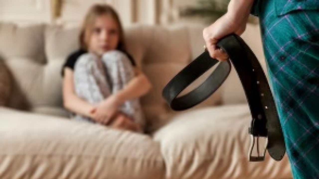 Foto: Rádio Campo Aberto FM - 94.1 a rádio fa família