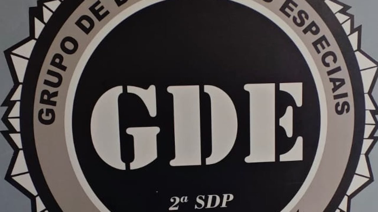 Foto: Rádio Campo Aberto FM - 94.1 a rádio fa família