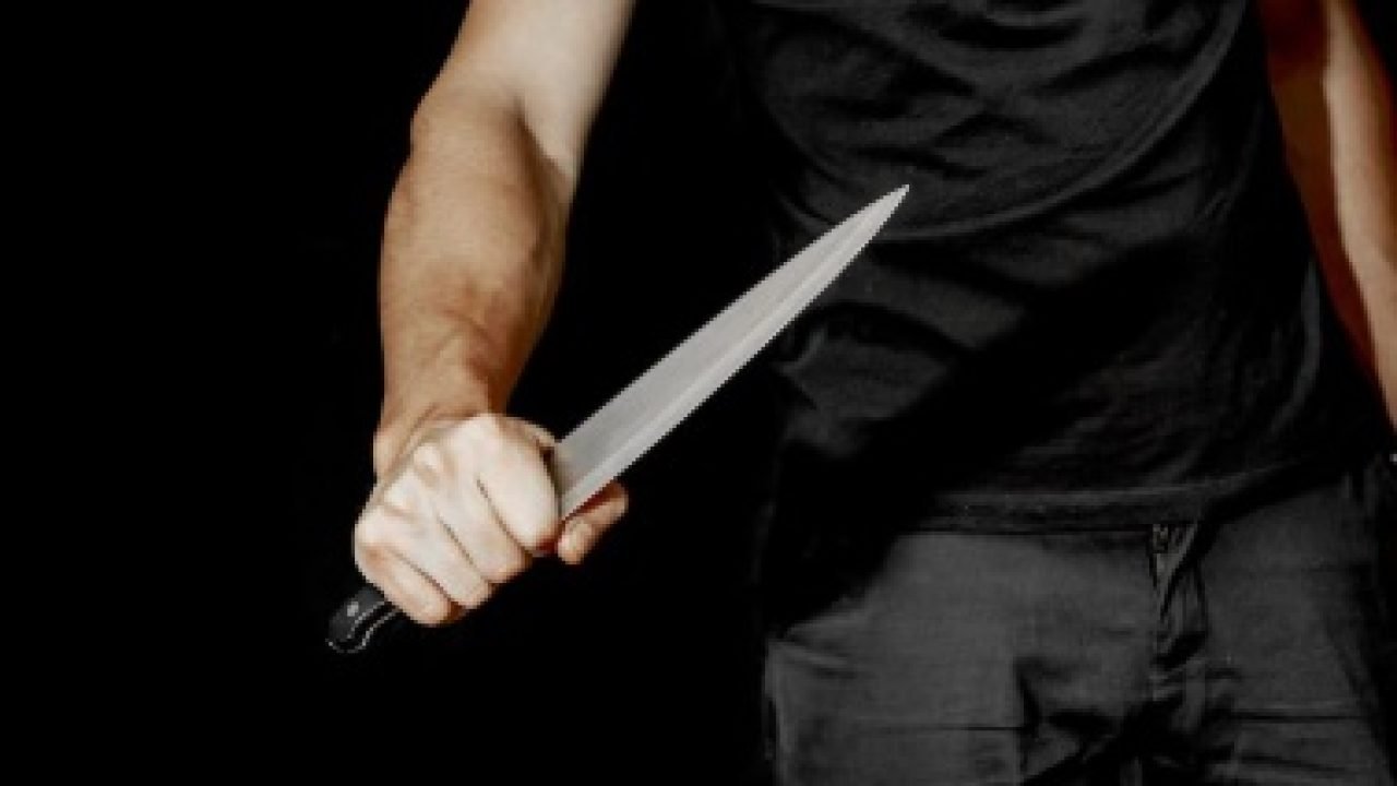 Foto: Rádio Campo Aberto FM - 94.1 a rádio fa família