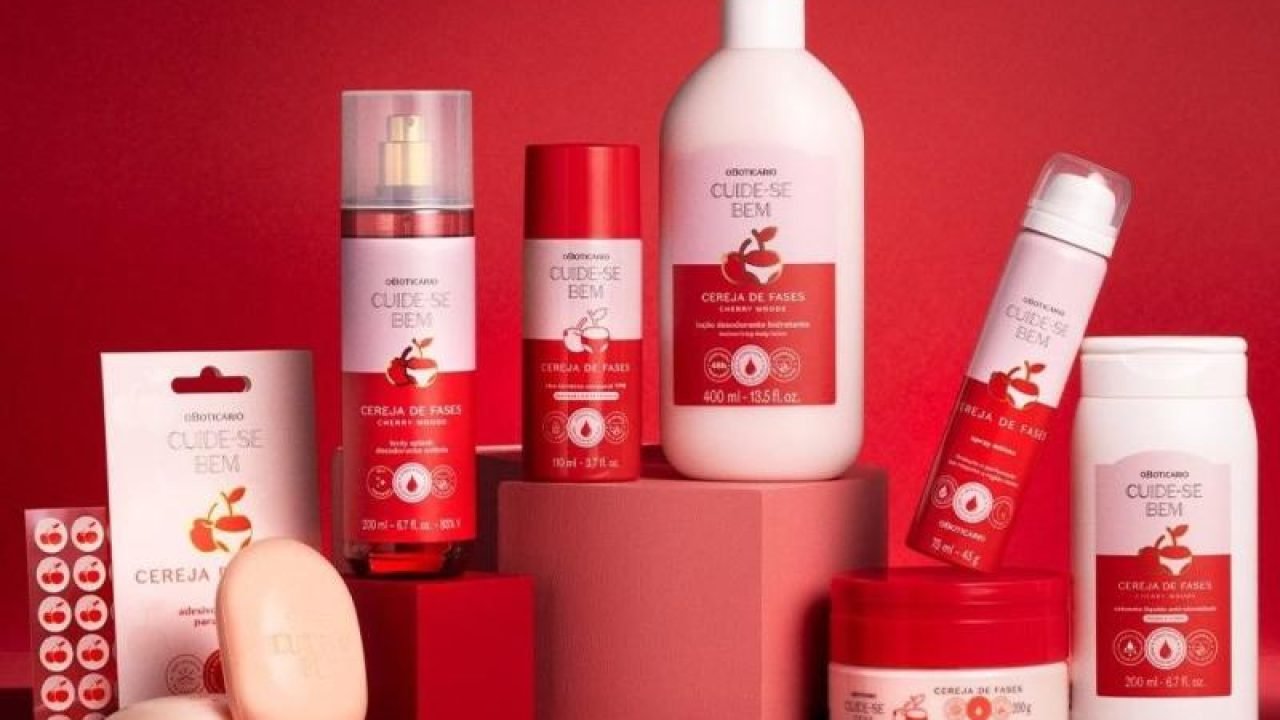 Foto: Rádio Campo Aberto FM - 94.1 a rádio fa família