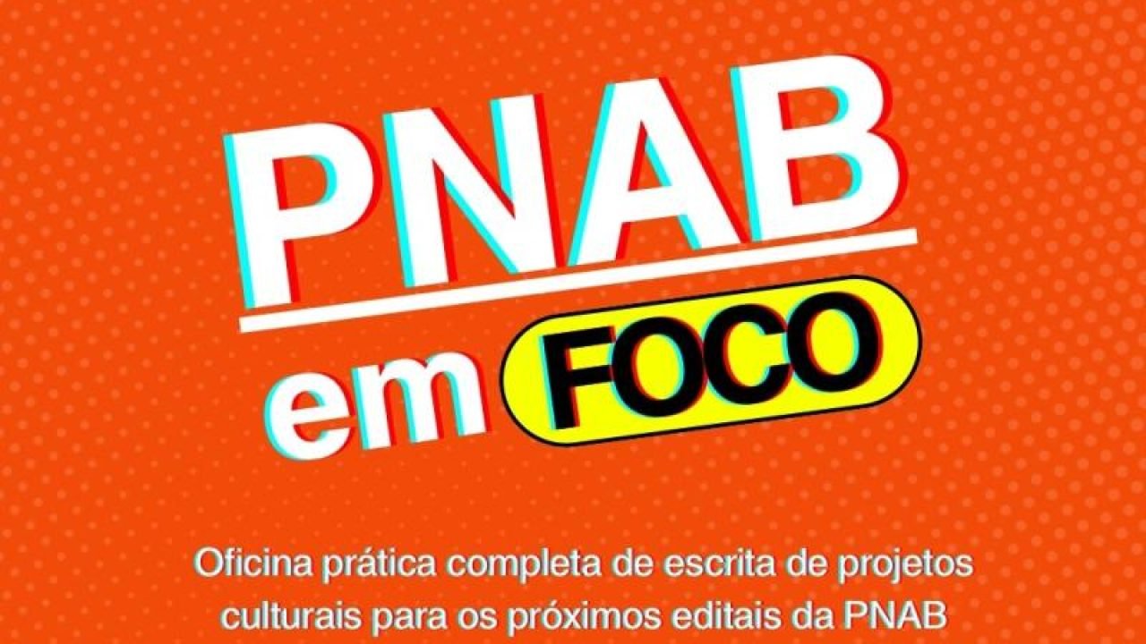 Foto: Rádio Campo Aberto FM - 94.1 a rádio fa família