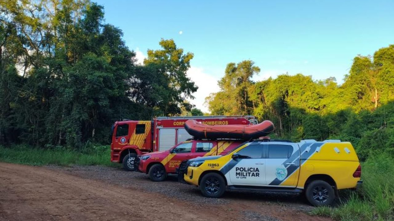 Foto: Rádio Campo Aberto FM - 94.1 a rádio fa família