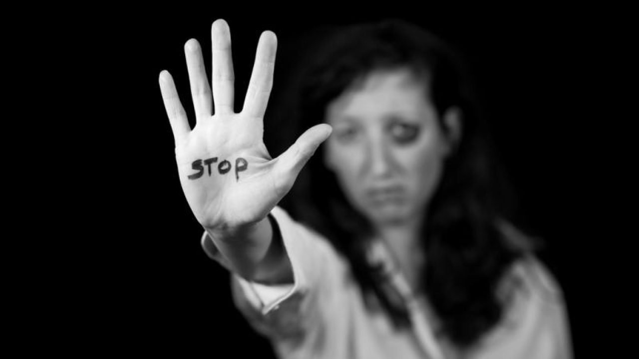 Foto: Rádio Campo Aberto FM - 94.1 a rádio fa família