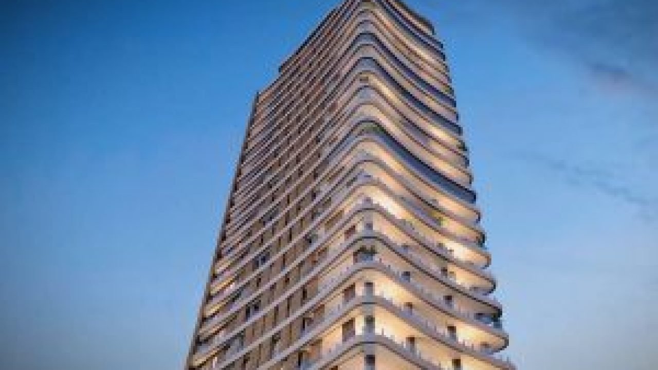 177275089269aa082c3c9d5_1772750892_3x2_xl-300x200-1