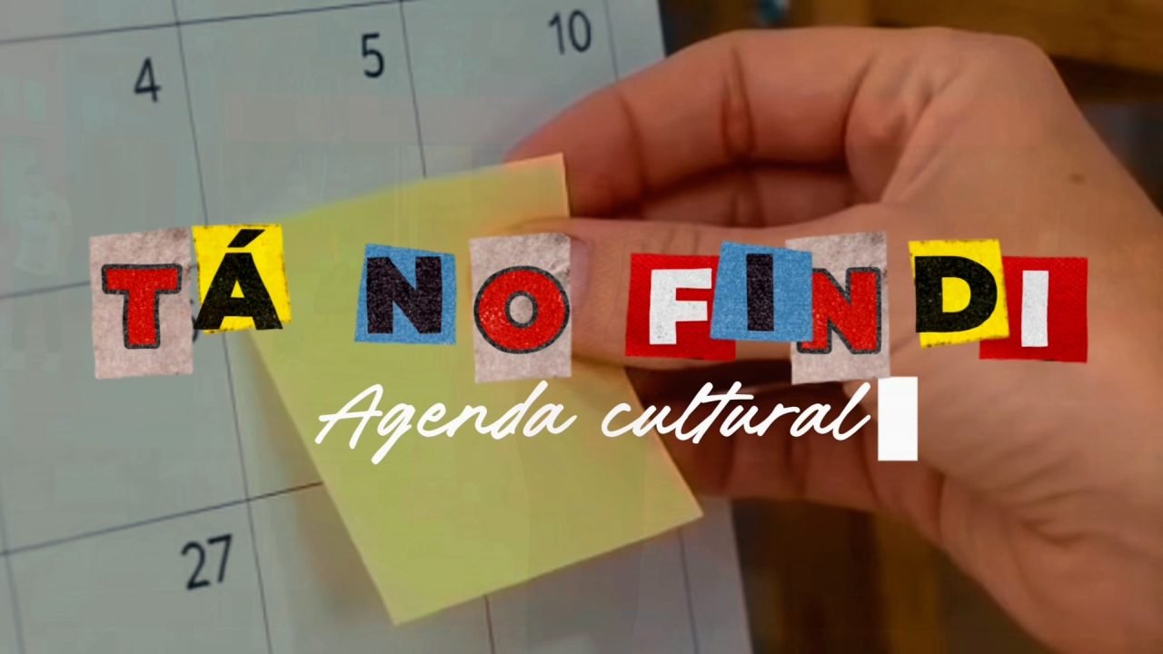 Foto: Logo Tarobá - Branco