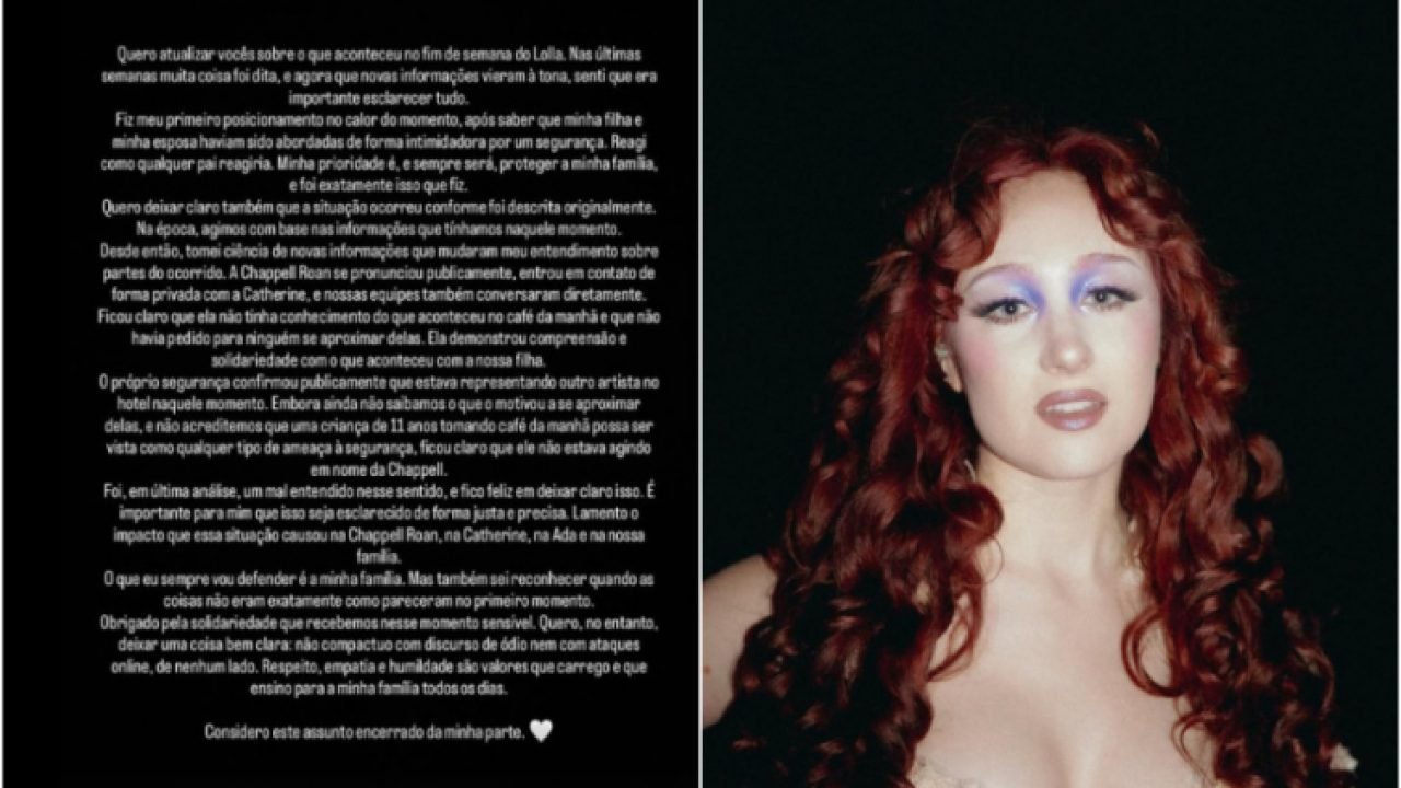 1776110239555764-750x434-1