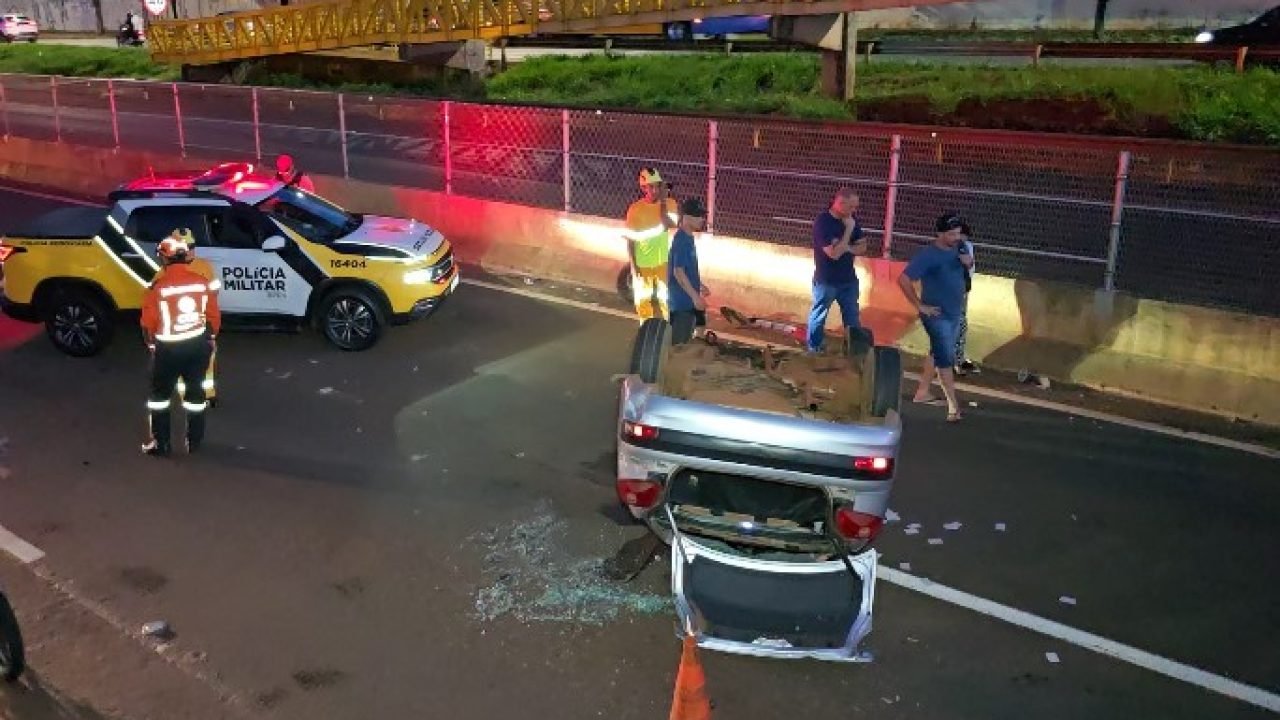 Foto: Foto: Bruno Costa