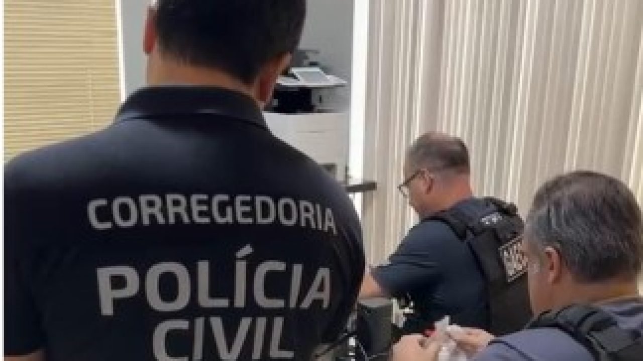 Foto: Foto: Divulgação