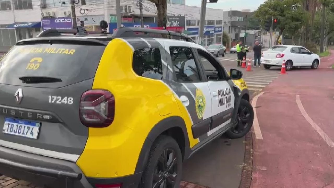 Foto: Foto: Ailton Santos/Tarobá