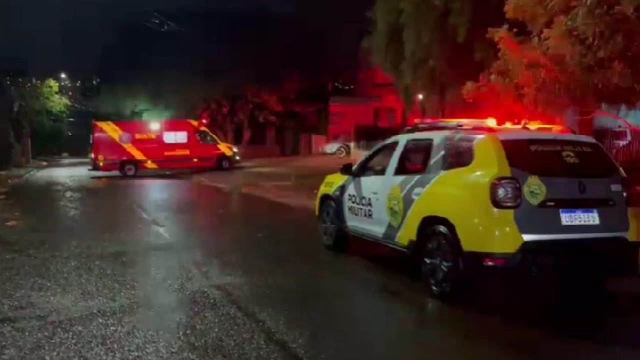 Foto: Foto: Ailton Santos/Tarobá