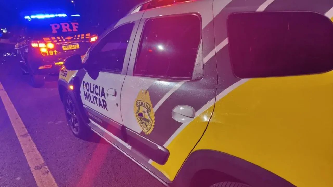 Foto: Foto: Márcio Cerny/Marechal News