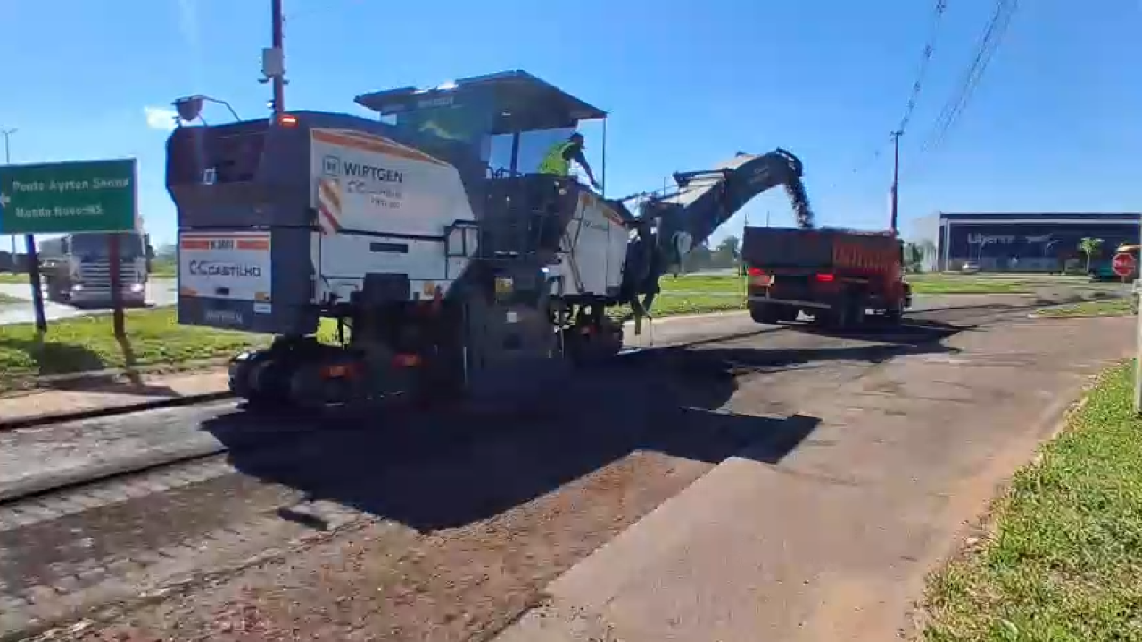 Foto: Foto: ViaCampo
