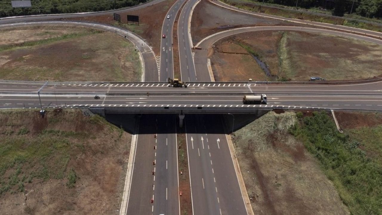 Foto: Foto: Roberto Dziura Jr/AEN