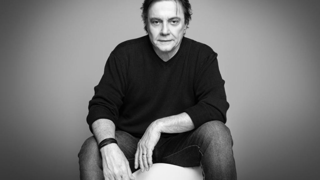 Foto: Foto: Dudu Biagio/Divulgação