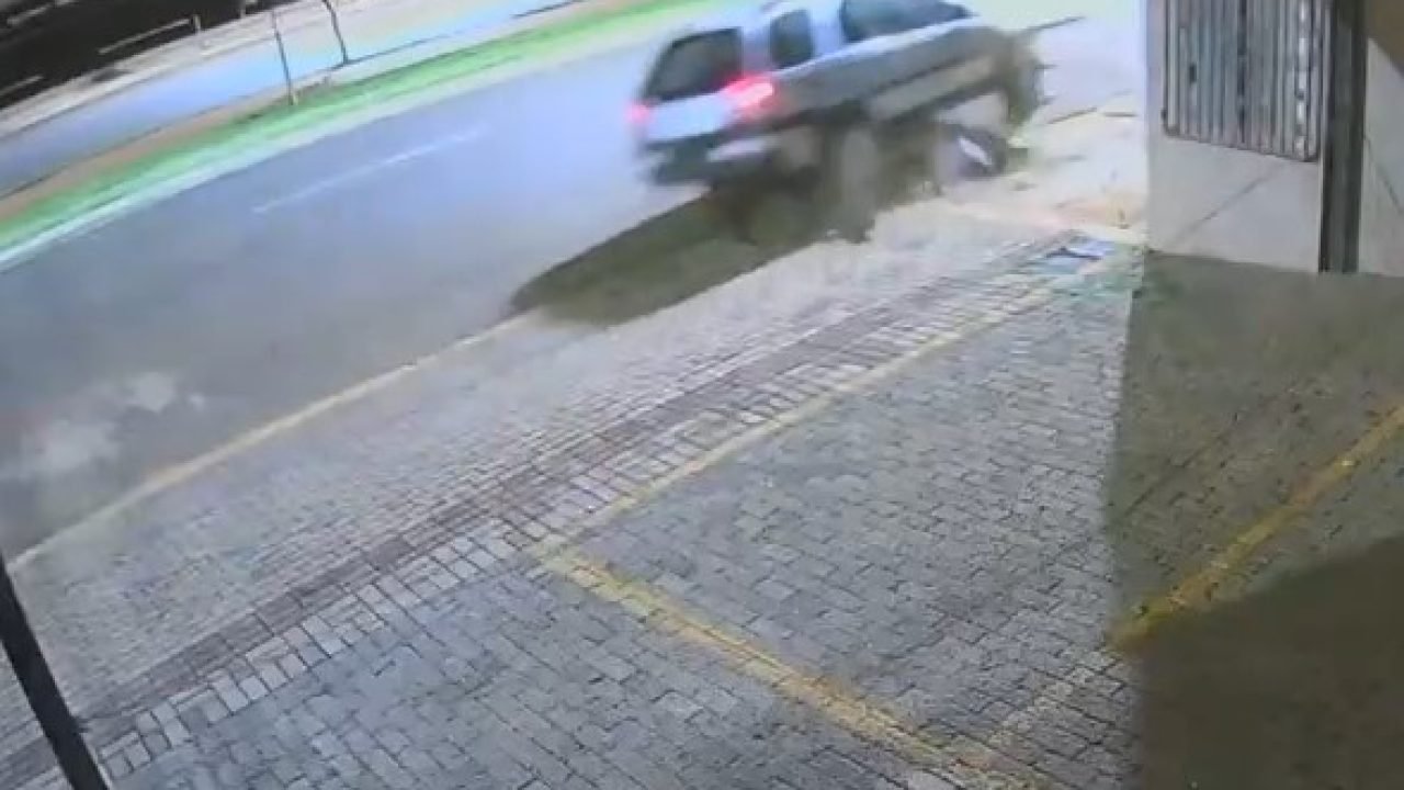 Foto: Foto: Reprodução