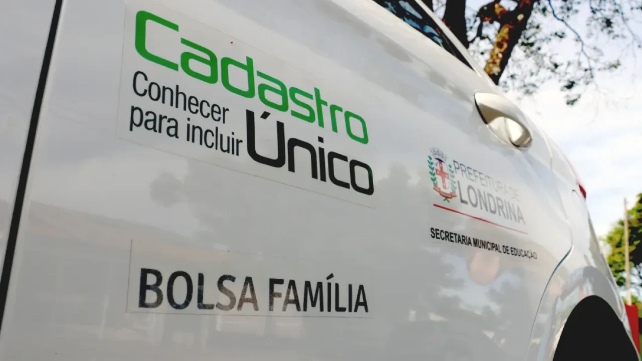 Foto: Foto: Emerson Dias / NCom