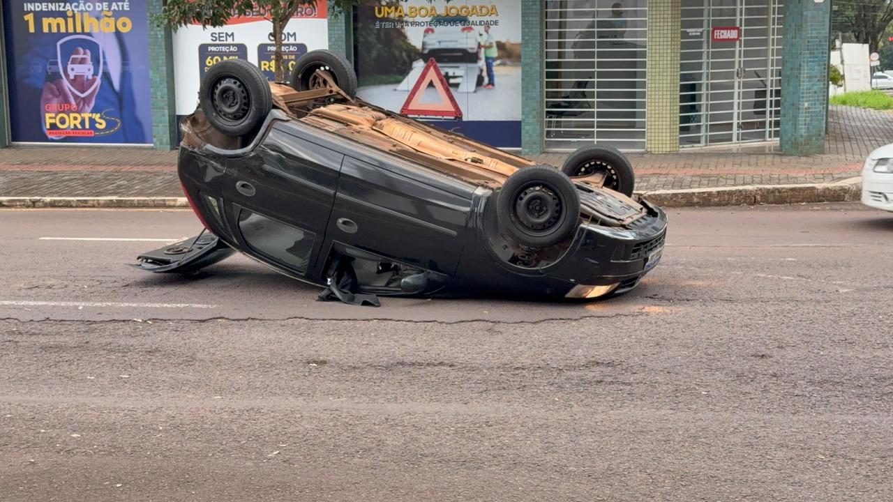 Foto: Foto: Ailton Santos/Tarobá