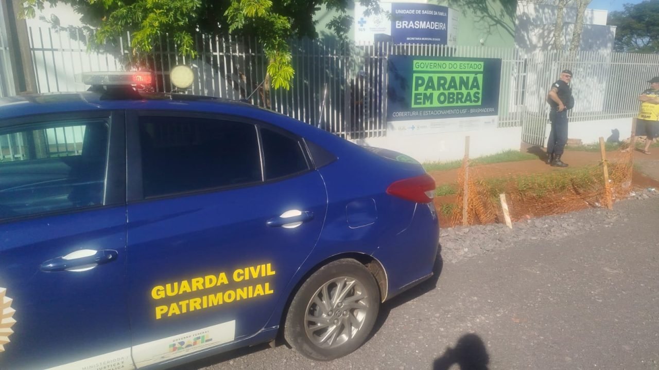 Foto: Foto: GCP