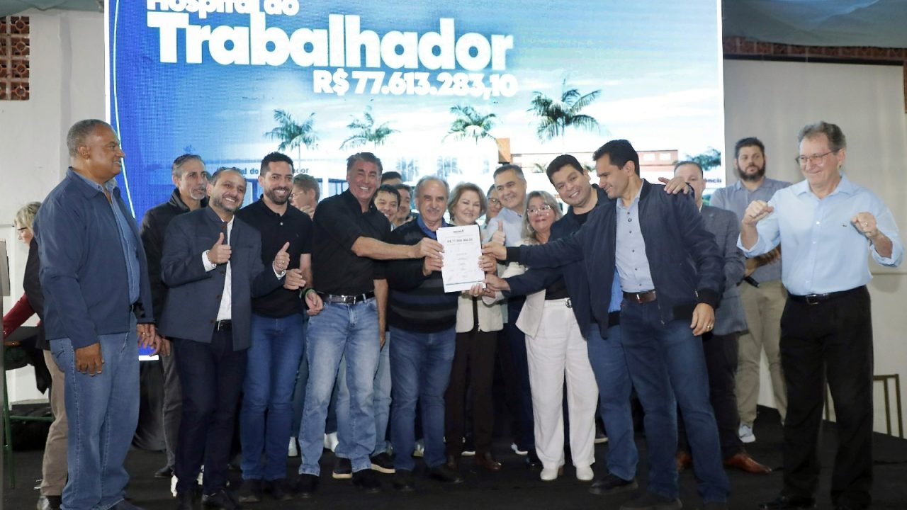Foto: Foto: Secom