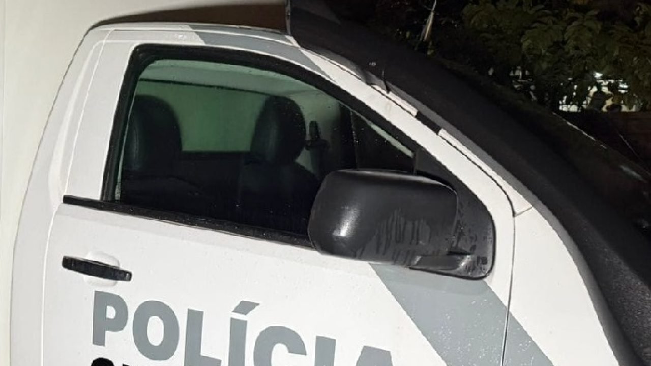 1779038687_Policia-Cientifica.jpg