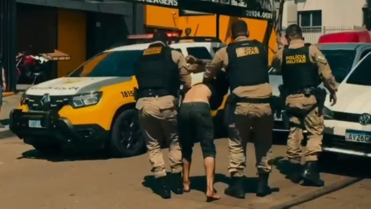 Foto: Foto: Divulgação