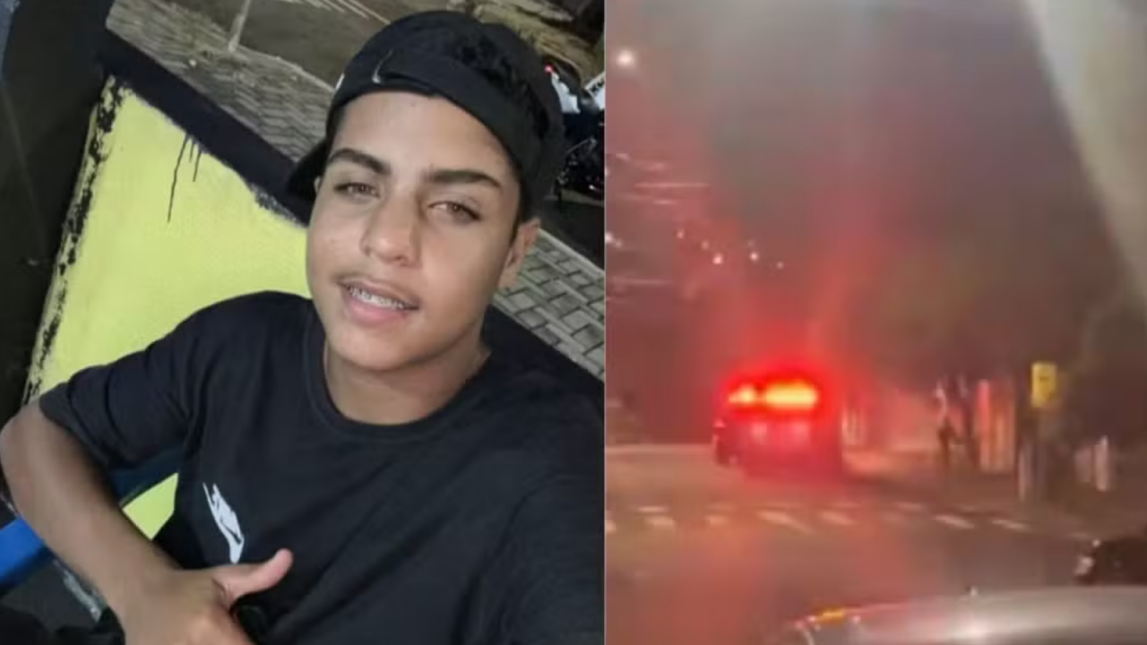 1779541201_operacao-adolescente006423150202605230938.png