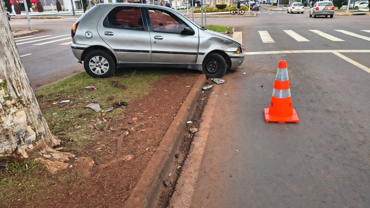 Foto: Foto: Polícia Militar