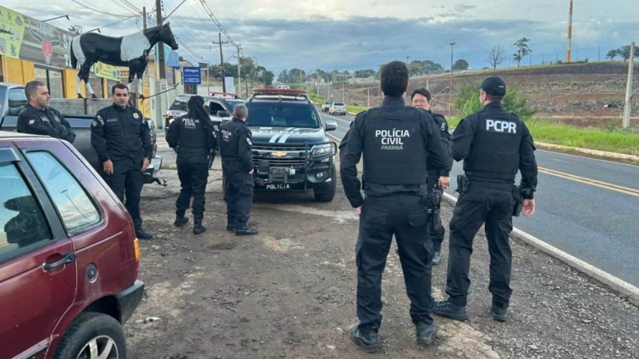 Foto: Foto: Divulgação