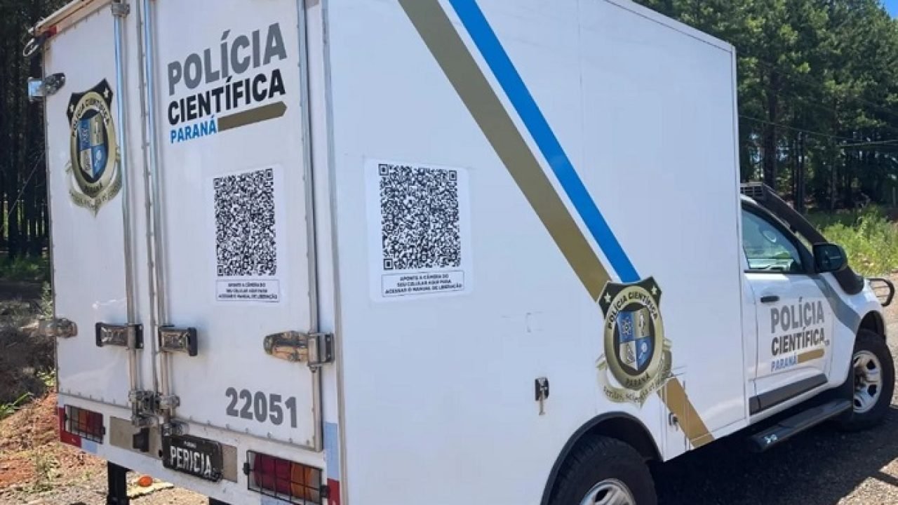 1779906839_Policia-Cientifica-2.jpg