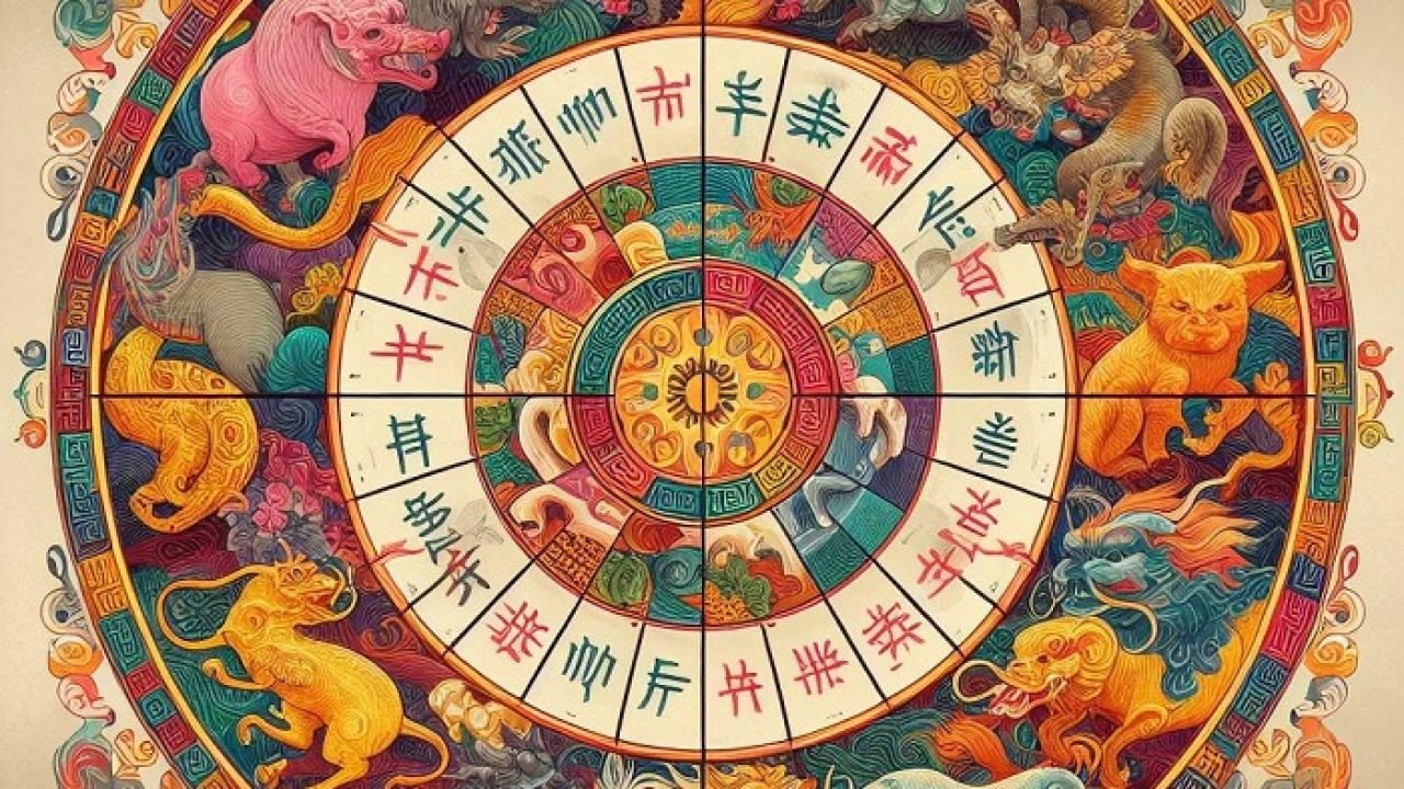 1779950204_Horoscopo-chines-2.jpg