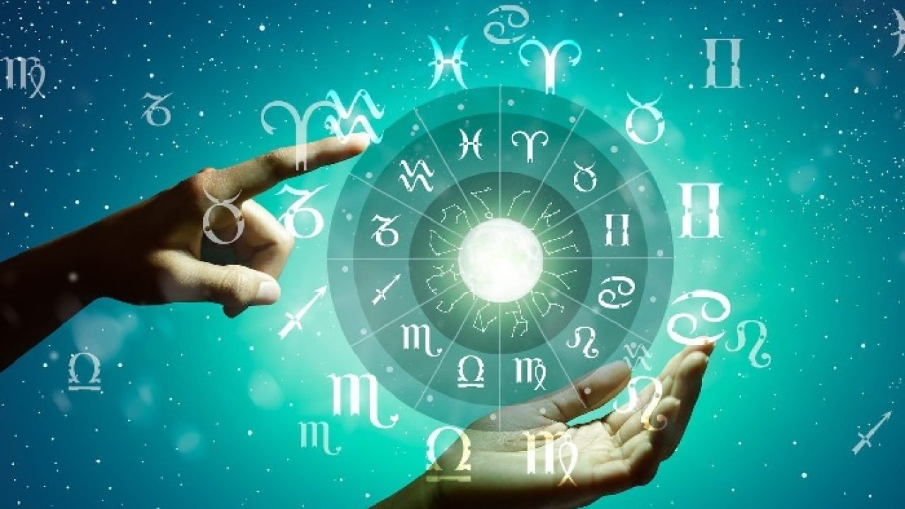 1780008046_Horoscopo.jpg