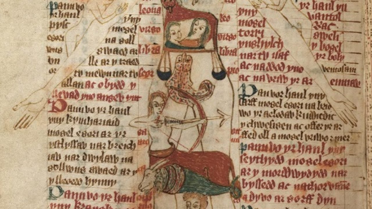 1780726849_Horoscopo.jpg