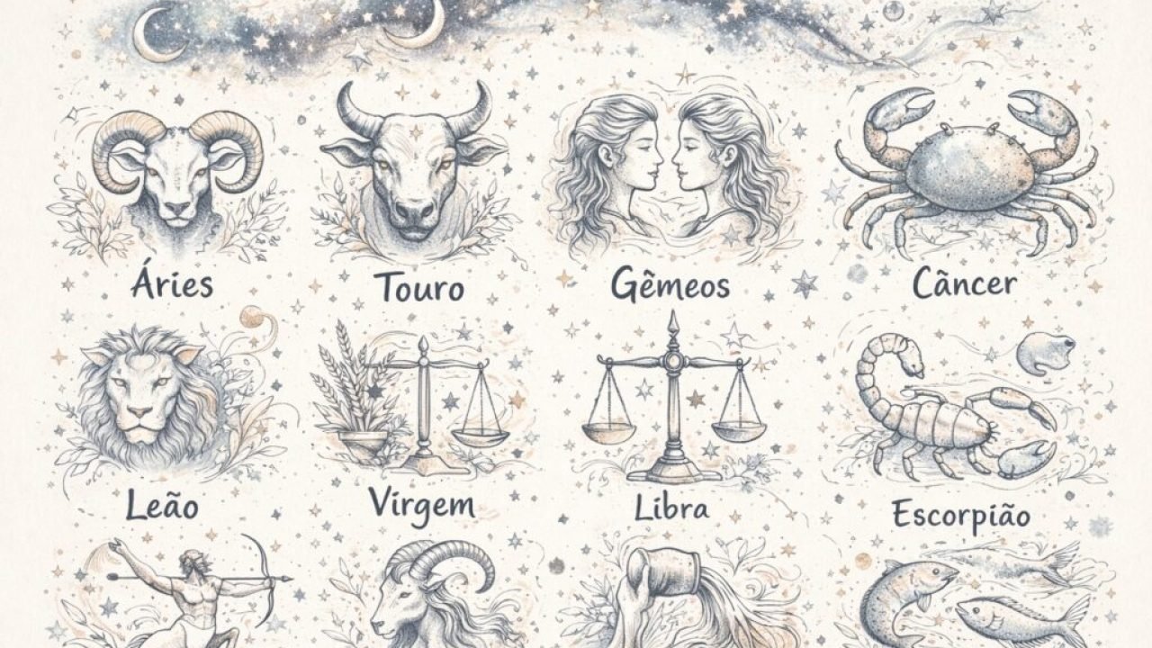 1781063709_Horoscopo-512324-1024x683.jpg