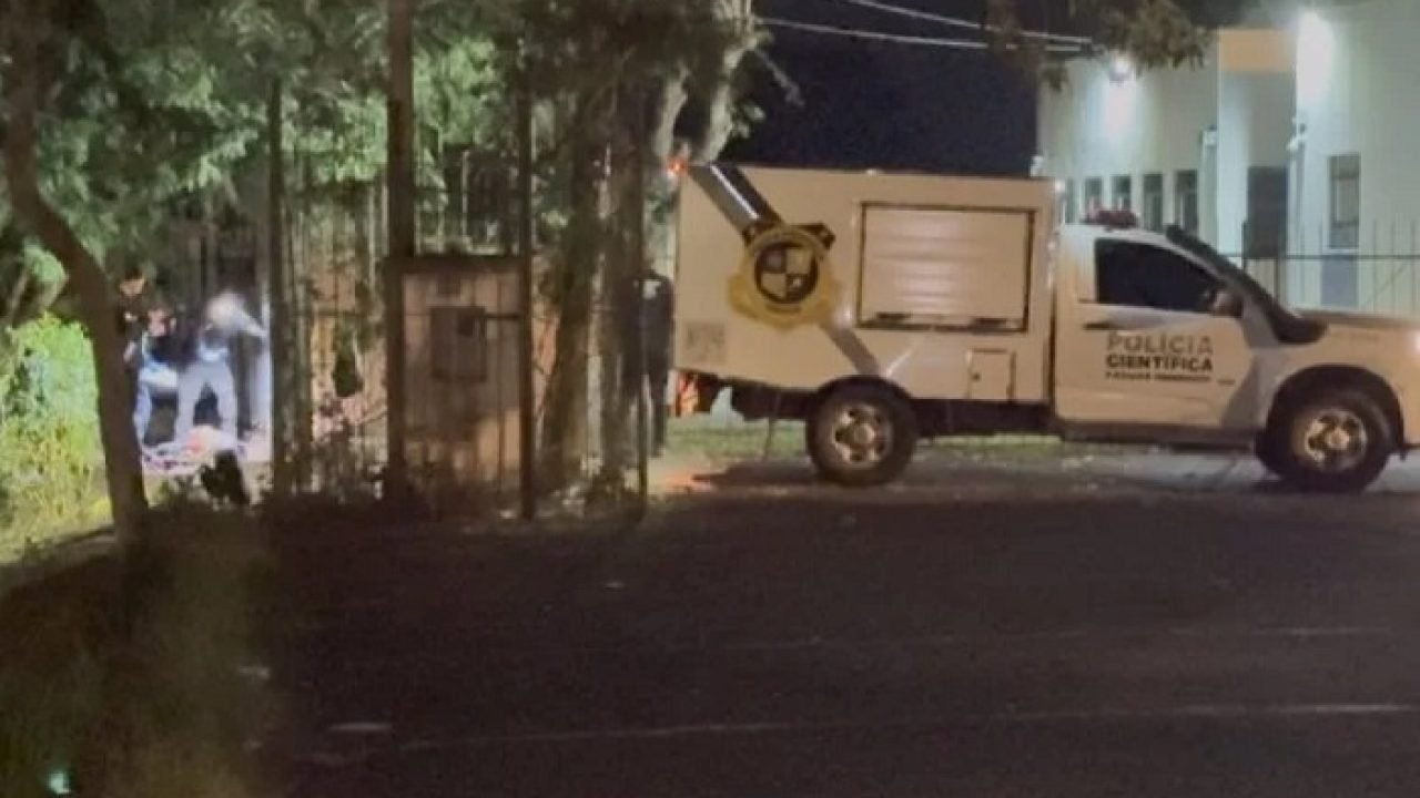 1781259296_Policia-Cientifica.jpg