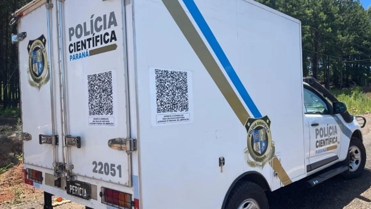 1781389544_Policia-Cientifica-4.jpg