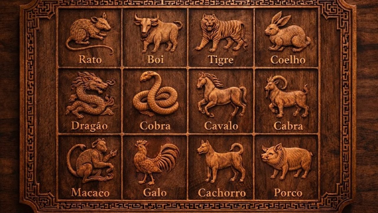1782166501_Horoscopo-Chines-9745.jpg