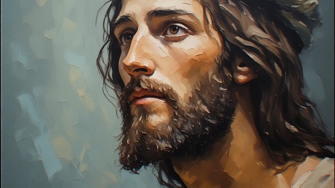 1782383751_Jesus.jpg