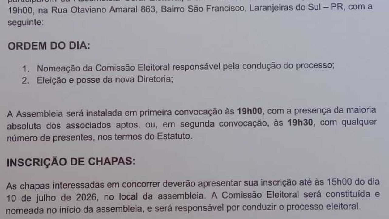 1782406693phpyqdnde