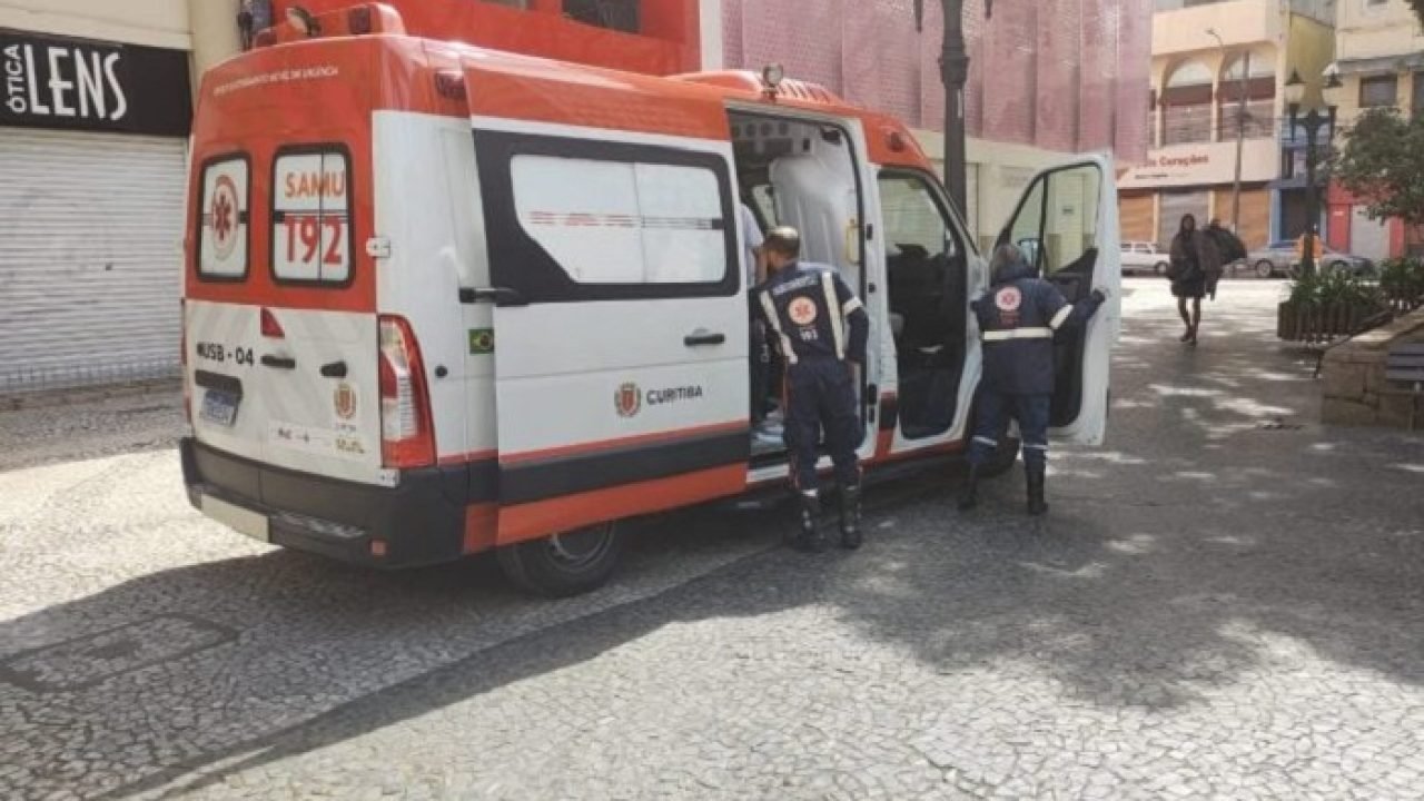 1782416338_Ambulancia.jpg