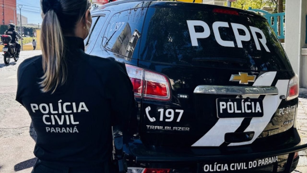 1782491866_natalia.bezerra_0.jpg