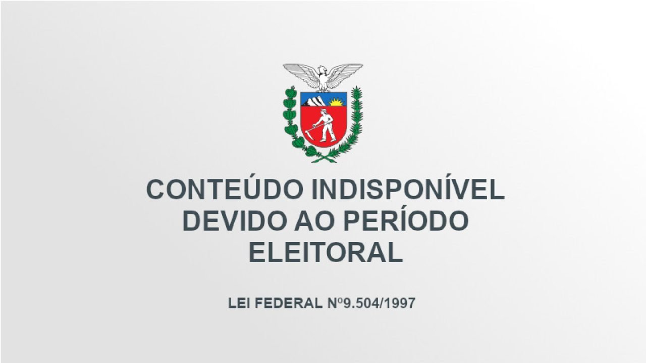 1783109689_adilson_voinaski_afonsopmpr.jpg